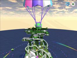 Leprechaun Land تصوير الشاشة 2