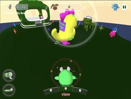 Leprechaun Land تصوير الشاشة 3