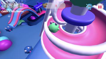 Vibrant Village Screenshot 1