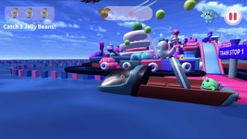 Vibrant Village Screenshot 2