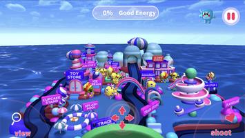 Vibrant Village Screenshot 3