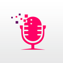 Radio Studio Villages APK