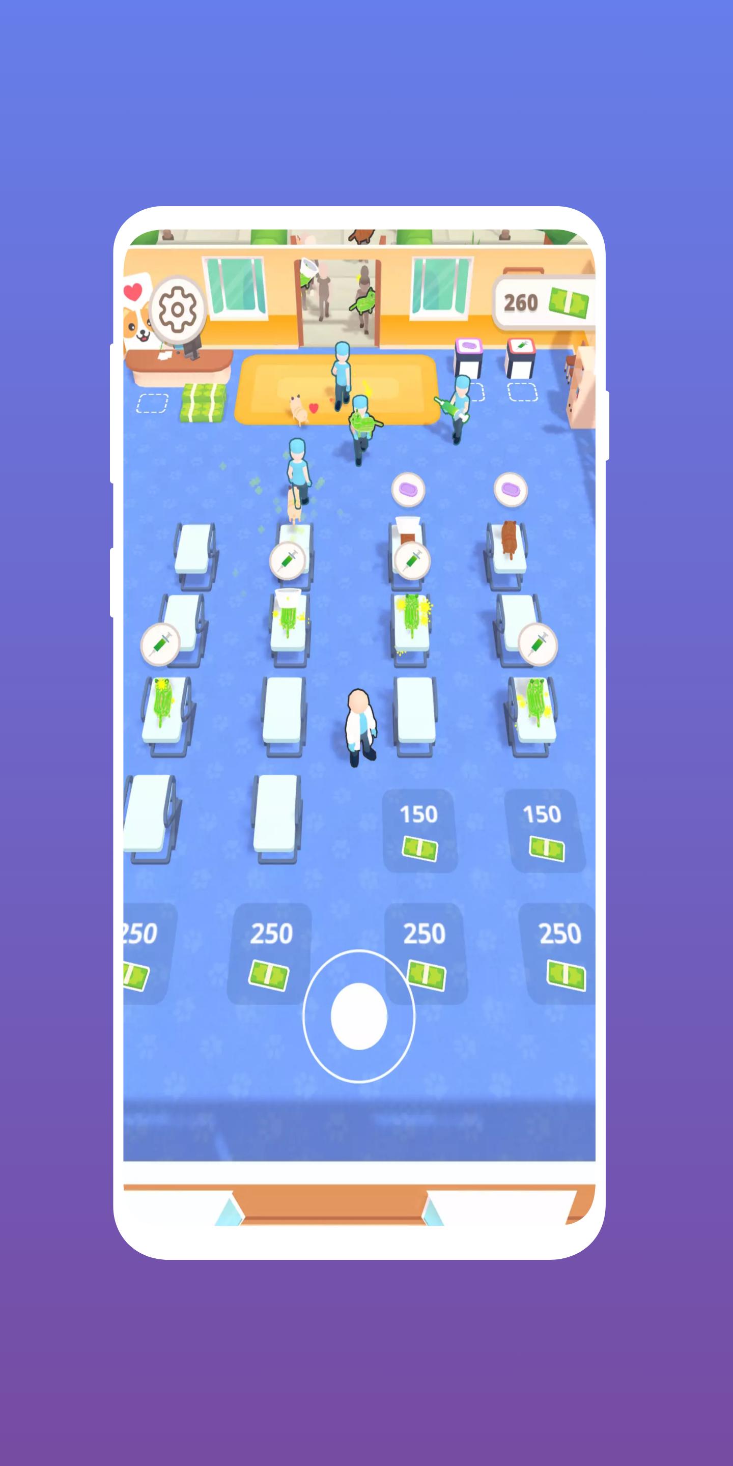 Vet Empire APK For Android Download vet-empire-apk-for-android-download