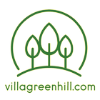 Villa Green Hill Sibolangit ไอคอน