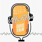 Villa Elisa Radio Tv icône
