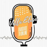 Villa Elisa Radio Tv