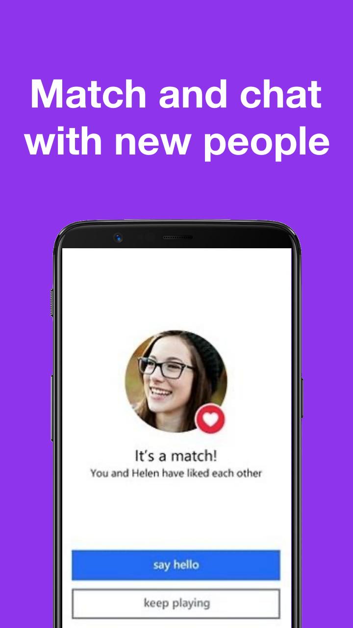 Badoo how to see who liked you