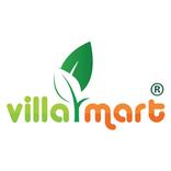 Villamart - Supply Chain