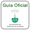 Villanueva de la Cañada