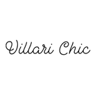 Villari Chic Boutique Zeichen