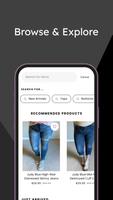 Villari Chic Boutique Screenshot 1