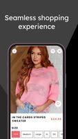 Villari Chic Boutique Screenshot 3