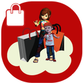 IbiturunaShopping  App