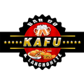 Bar do Kafu e Lanchonete