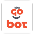 LojasGo Auto Responder
