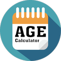 Age Calculator