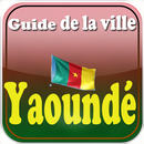 Guide Yaounde APK
