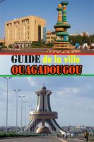 Ouagadougou guide ภาพหน้าจอ 2