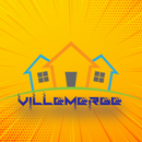 VillEmerge - city evolution me APK
