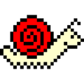 Snail Race