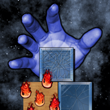 Imperfect Balance Collection APK