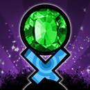 Perfect Balance Collection APK