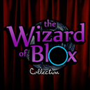 The Wizard of Blox Collection APK