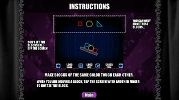 The Wizard of Blox Collection screenshot 3
