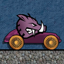 Bearwood Racing APK