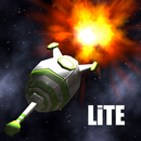 Multispace LITE APK