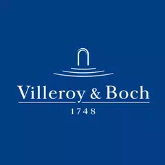 Villeroy & Boch APK download