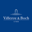 Villeroy & Boch icon