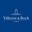 Villeroy & Boch