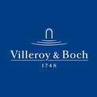 Villeroy & Boch আইকন