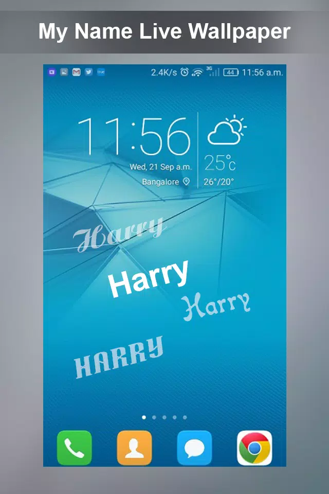 My Name Live Wallpaper Name Art on Live Screen APK for Android Download My Name Live Wallpaper Name Art on Live Screen APK for Android Download