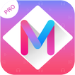 MV Master Pro :  Slideshow maker