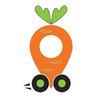 Villezone Online Grocery Shop APK