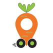 Villezone Online Grocery Shop