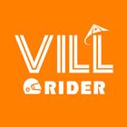 VILL Driver icon