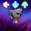 Fmf Mod Funkin Kappi APK