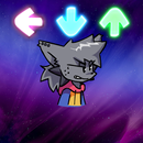 Fmf Mod Funkin Kappi APK