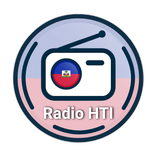Radio HTI - Emisoras Haití