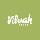 Vilvah Store icône
