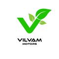 Vilvam Motors