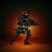 SwellFire icon