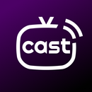 Screen Mirroring & Cast to TV APK