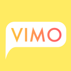 ikon Vimo