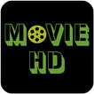 HD Movie Tea Free 2019