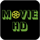 HD Movie Tea Free 2019 أيقونة