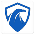 SafeStar